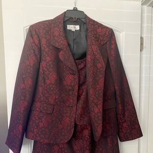 LeSuit